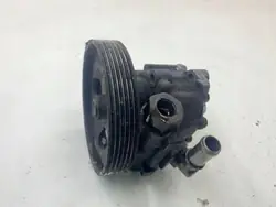 Pompe de direction OEM 9632082380 pour Peugeot 807