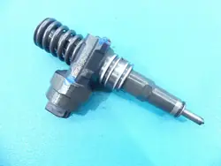 Bomba lavaparabrisas OEM 0414720029 testada 1.9 TDI