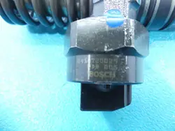 OEM 0414720029 Testad vindrutetvättspump 1.9 TDI