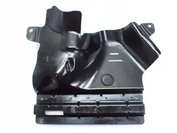 Jeep OE moottorisuojus OEM 8-01 Compass II:lle