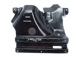 Protection de caisse Jeep OE OEM 8-01 pour Compass II