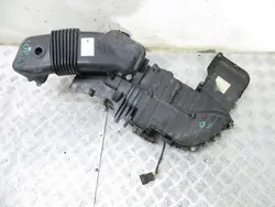 Heizungskern OEM 8200410495 für Renault Trafic III