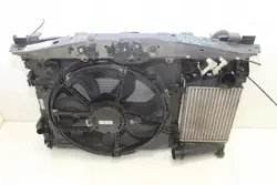 OEM 365578313 Frontriemen für Nissan Qashqai J11