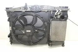 Courroie Avant OEM 365578313 pour Nissan Qashqai J11
