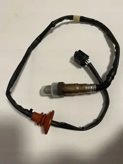 Rover 25 2003 Lambda Sensor MHK101086