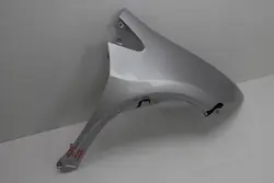 Aile Avant Droite d'Occasion OEM 360213868 Honda Civic
