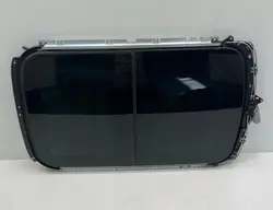 Mini Cooper Countryman R60 kattoluukku OEM MIV15164
