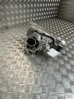 Boîte de transfert Volvo OEM 31492191 pour XC60 2018
