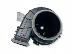 Ventilateur batterie hybride Toyota RAV4 OYT27211