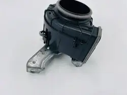 Ventilateur batterie hybride Toyota RAV4 OYT27211
