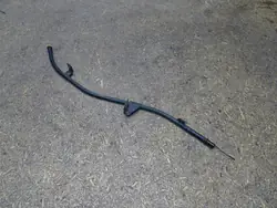 Vareta de óleo OEM 022115629K para VW 2.3 V5 AQN