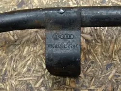 Vareta de óleo OEM 022115629K para VW 2.3 V5 AQN