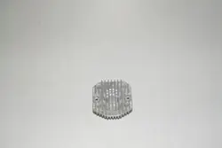 Module LED OEM 16111 pour BMW Série 5 G30