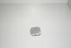 Module LED OEM 16111 pour BMW Série 5 G30