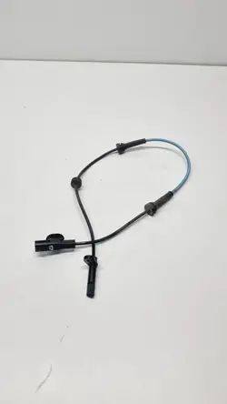 ABS-Raddrehzahlsensor OEM 479106UA0A - Vorne Rechts
