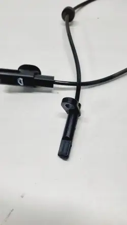 Sensor ABS OEM 479106UA0A - Dianteiro Direito Nissan