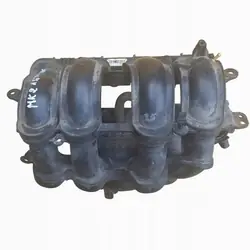 Insugningsgrenrör FORD FOCUS MK2 1.6 16V OEM-del