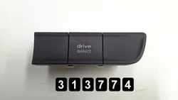 Audi Kytkin OEM AM-313774 A1:lle 2015