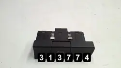 Interruptor Audi OEM AM-313774 para A1 2015