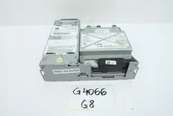 Módulo Navegación Audi MIB2 OEM 4K0035138A