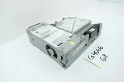 Audi MIB2 Navigointimoduuli OEM 4K0035138A