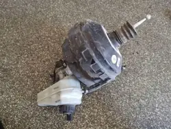 Servo VW OEM 1K2614105AH pour Touran 1.9L Diesel