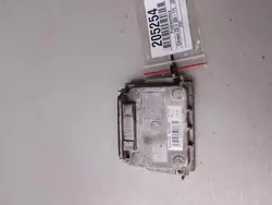 Ballast Xenon Citroen C5 II 89034934