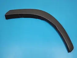 Garniture d'aile arrière gauche Lexus NX I 14-21 75606-78010