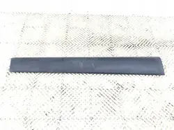 Left Front Door Trim Dacia Dokker 808779284R