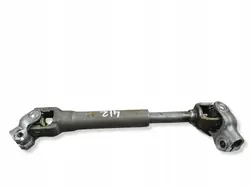 Mitsubishi OE FOB58813 Cruz coluna direção