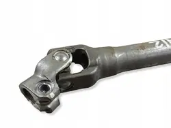 Mitsubishi OE FOB58813 Croisillon de colonne