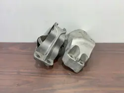 FBZ27923 versnellingsbak kussen voor Mitsubishi Outlander IV