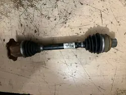 Audi Q5 Främre Halvaxel OE 8R0407271G