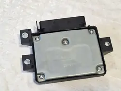 Handbromsmodul OEM 3C8907801B VW Passat B6