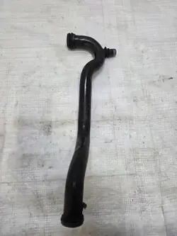 Bomba de aceite usada OEM 70589875 para Citroën Jumper