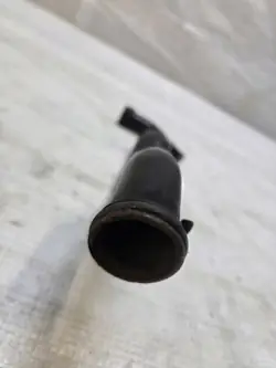 Gebrauchte Ölpumpe OEM 70589875 für Citroën Jumper