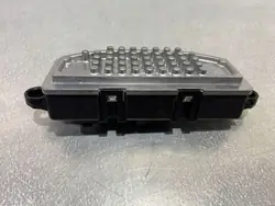 Jaguar F-Pace Puhallinvastus OEM FBZ19198