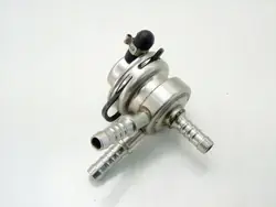 Kraftstoffdruckventil OEM 0280160557 für 1.6 FSI