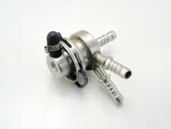Válvula pressão combustível OEM 0280160557 1.6 FSI