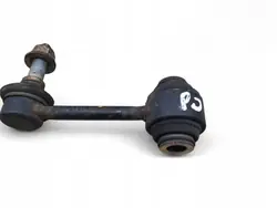 Lien stabilisateur avant droit Dodge Durango III OEM ATV104565