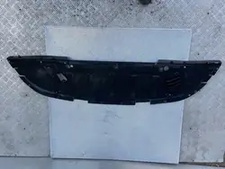 Motoröverdrag RENAULT SCENIC II OEM