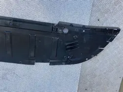 Proteção de Motor RENAULT SCENIC II OEM