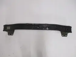 FK72-17F021-AB Framstötfångarbalk för Land Rover
