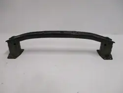 FK72-17F021-AB Poutre de Pare-chocs Avant Land Rover