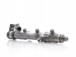 Capteur de rampe d'injection Audi Q7 4L Lift 3.0 TDI 059130090BT