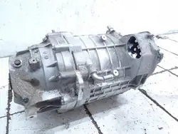 Moteur électrique Polestar 2 OEM 32280215 - Occasion