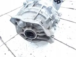 Motor eléctrico Polestar 2 OEM 32280215 - Usado