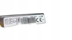 Hyundai OE 80420-J9500 Begagnat bildel