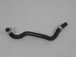 Tube de ventilation carburant AUDI A4 Avant B9 8W0201996 NEUF OEM