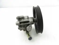 Pompe de direction assistée Mitsubishi Pajero Pinin 1.8 M1134732